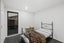 4 Pahua Street, Pegasus, Pegasus - Carousel 11