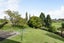 15 Mckenzie Avenue, Otorohanga, Otorohanga - Carousel 13