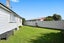 15 Roy Street, Nawton, Hamilton - Carousel 12