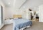 9J/1 Emily Place, Auckland Central, Auckland - Carousel 1