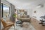 6 Bob Reid Crescent, Darfield, Darfield - Carousel 2