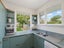 16 Colesbury Street, Bishopdale, Christchurch - Carousel 5