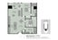 803/9 Princes Street - The International, City Centre, Auckland City, Auckland - Carousel 22