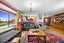 1041A Scenic Drive North, Swanson, Auckland - Carousel 5