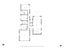 54 Summersfield Boulevard, Appleby, Richmond - Carousel 21