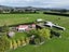 255 Riccarton Road West, Mosgiel - Carousel 2