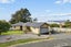 8 St Clair Close, Corstorphine, Dunedin - Carousel 1