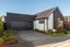 6 Lazarus Lane, Halswell, Christchurch - Carousel 11