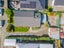 252 Church Street, West End, Timaru - Carousel 13