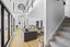 11 Mount Charon Place, Hanmer Springs - Carousel 9
