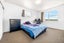 26 Reelick Avenue, Pakuranga Heights, Auckland - Carousel 8
