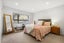 100 Mclintock Street, Johnsonville, Wellington - Carousel 14