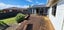 11 Heather Lea, Hawera, South Taranaki, Taranaki - Carousel 21