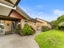 6 Springvale Road, Waiuku, Waiuku - Carousel 33