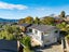 5 Northview Crescent, Belleknowes, Dunedin - Carousel 37