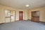 1/24 Cox Street, Ashburton, Ashburton - Carousel 6