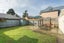 16 English Street, Sockburn, Christchurch - Carousel 15