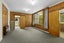 293 Ohiro Road, Brooklyn, Wellington - Carousel 3