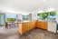 115 Addison Road, Onerahi - Carousel 15