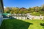 6 Hollyford Place, Aotea, Porirua - Carousel 25