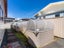 17A Eskvale Street, Saint Kilda, Dunedin - Carousel 15