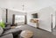 23 Hamilton Street, East Gore, Gore - Carousel 12
