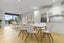 309/64 Victoria Street, Onehunga, Auckland City, Auckland - Carousel 5