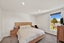 6/24 Dampier Street, Woolston, Christchurch - Carousel 14