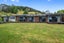361 Hill Street, Richmond, Richmond - Carousel 21