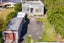 131A Harrison Street, Whanganui, Whanganui - Carousel 4