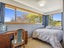 35 Edith Street, Fairfield, Dunedin - Carousel 13