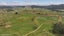 546 Foster Road, TANEATUA, Taneatua - Carousel 1