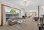 123 Francis Avenue, Mairehau, Christchurch - Carousel 5