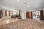 4 Snowden Crescent, Islington, Blenheim - Carousel 6