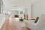 1/46 La Trobe Street, Pakuranga Heights, Auckland - Carousel 5