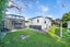 7 Titoki Street, Alicetown, Lower Hutt - Carousel 5