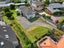 23 Waller Avenue, Bucklands Beach, Auckland - Carousel 5