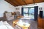 41A Kuripuni Street, Kuripuni, Masterton - Carousel 3
