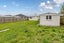 34 Vardon Crescent, Shirley, Christchurch - Carousel 11