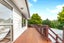 8 James Street, Lincoln, Lincoln - Carousel 12