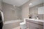 152B Bayswater Avenue, Bayswater, Auckland - Carousel 14