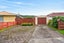 92 Peel Place, Wainuiomata, Lower Hutt - Carousel 17