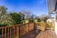 7 Rothwell Place, Springlands, Blenheim - Carousel 8