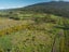 0 State Highway 6, Rapahoe, Greymouth - Carousel 1