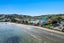 32 Steyne Avenue, Plimmerton, Porirua - Carousel 42