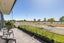 45 Lakeside Drive, Pegasus, Pegasus - Carousel 20