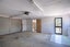 9 Jenville Way, The Wood, Nelson - Carousel 15