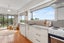 106 Shetland Street, Wakari, Dunedin - Carousel 4