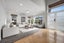 24 Castlederg Drive, Flat Bush, Auckland - Carousel 2