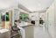 10 Yarlside Place, Northpark, Auckland - Carousel 9